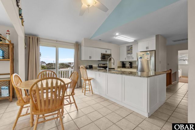 1112 Morris Drive Lot 709, Corolla, NC 27927