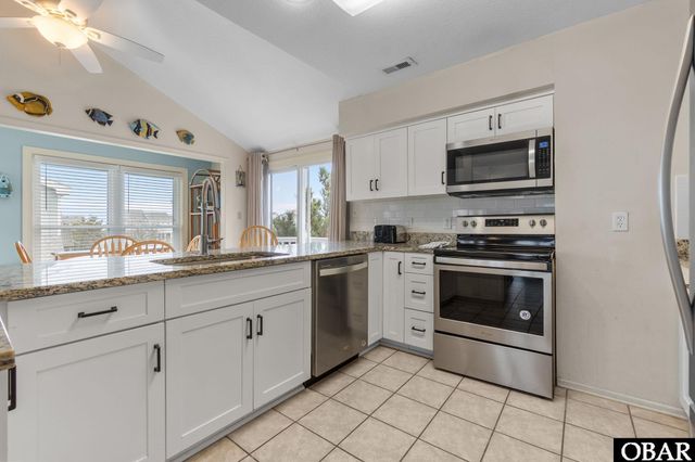 1112 Morris Drive Lot 709, Corolla, NC 27927