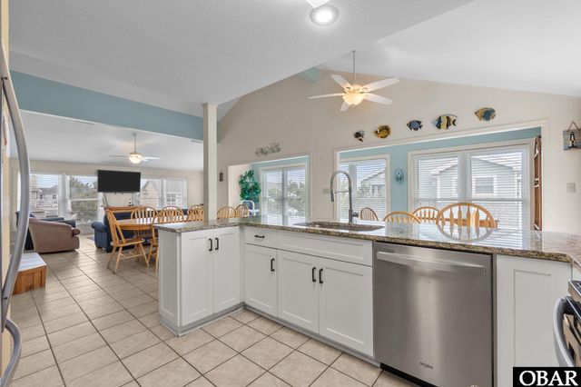 1112 Morris Drive Lot 709, Corolla, NC 27927