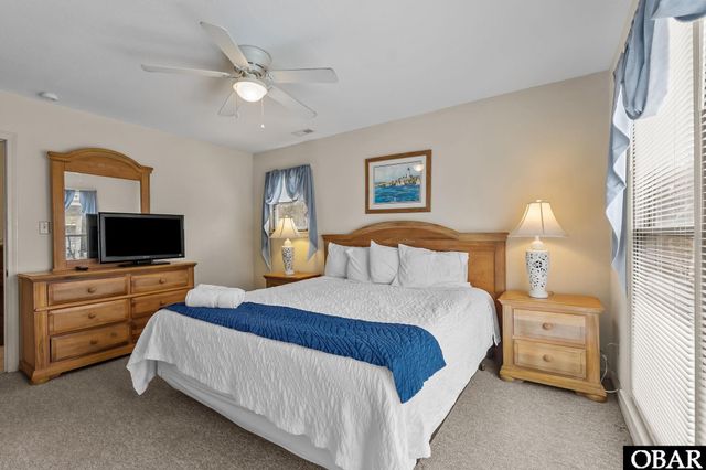 1112 Morris Drive Lot 709, Corolla, NC 27927