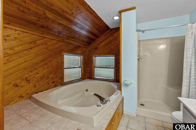 1112 Morris Drive Lot 709, Corolla, NC 27927