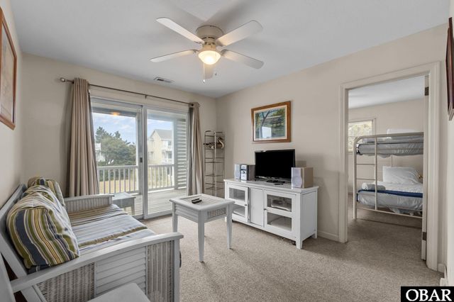 1112 Morris Drive Lot 709, Corolla, NC 27927