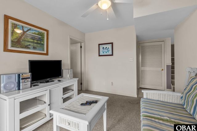 1112 Morris Drive Lot 709, Corolla, NC 27927