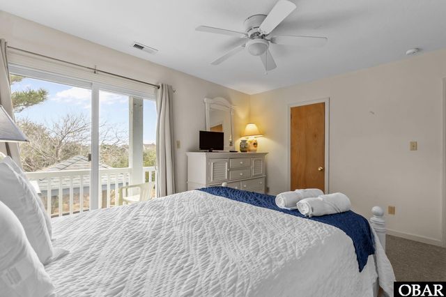 1112 Morris Drive Lot 709, Corolla, NC 27927