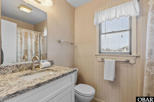 1112 Morris Drive Lot 709, Corolla, NC 27927