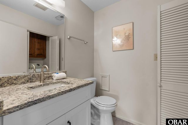 1112 Morris Drive Lot 709, Corolla, NC 27927