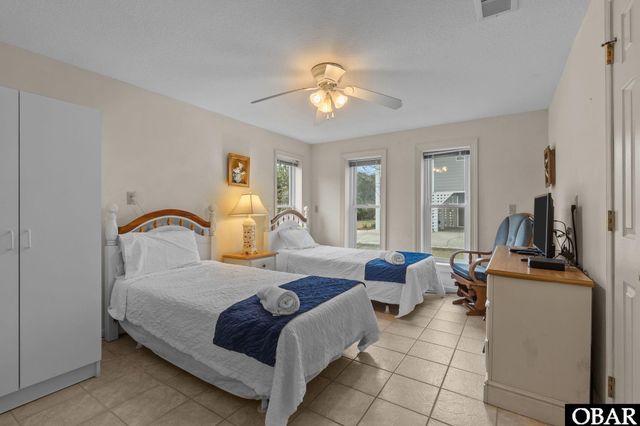 1112 Morris Drive Lot 709, Corolla, NC 27927