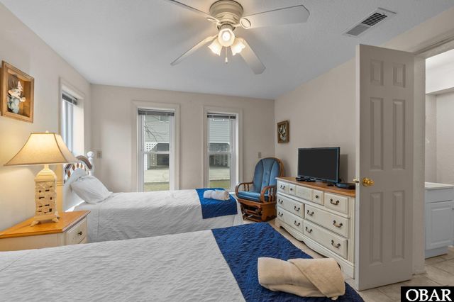 1112 Morris Drive Lot 709, Corolla, NC 27927