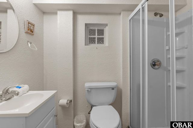 1112 Morris Drive Lot 709, Corolla, NC 27927