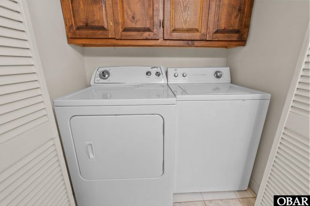 1112 Morris Drive Lot 709, Corolla, NC 27927