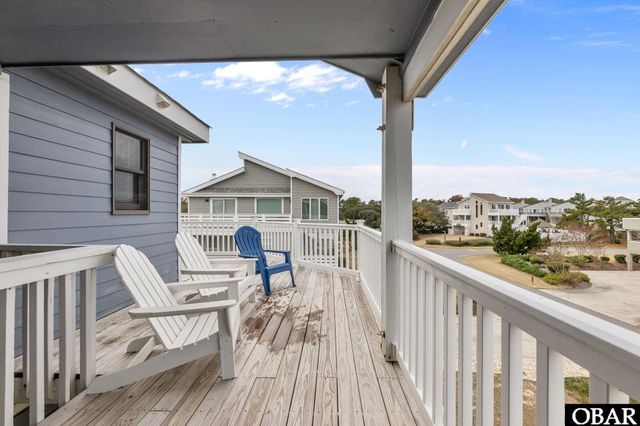 1112 Morris Drive Lot 709, Corolla, NC 27927