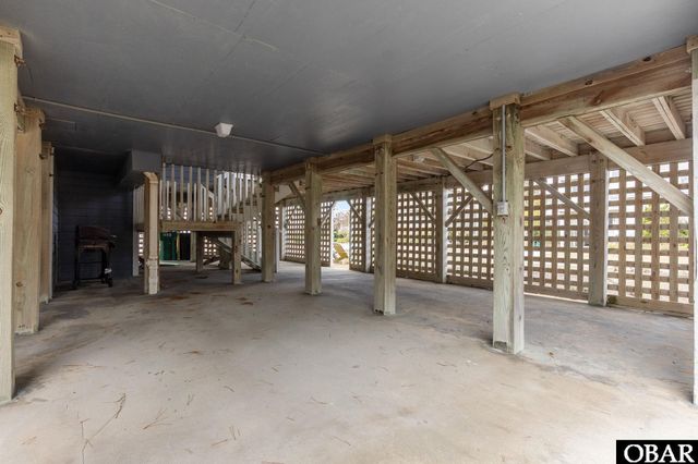 1112 Morris Drive Lot 709, Corolla, NC 27927