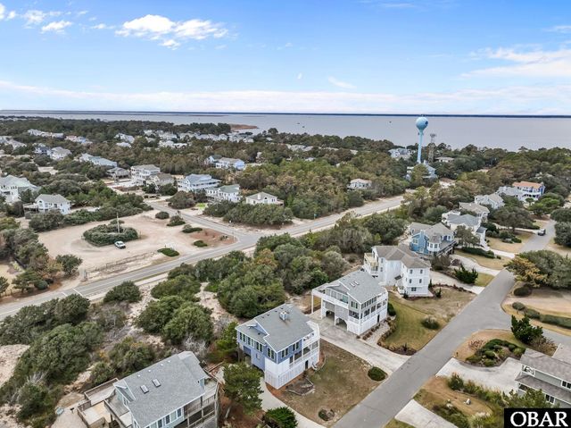 1112 Morris Drive Lot 709, Corolla, NC 27927