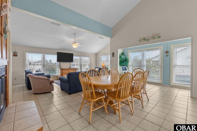 1112 Morris Drive Lot 709, Corolla, NC 27927