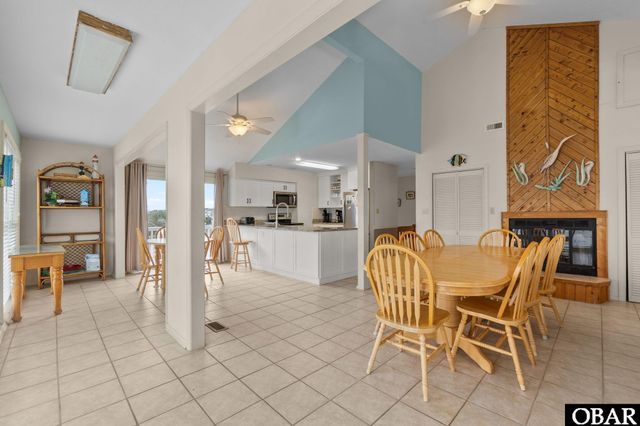 1112 Morris Drive Lot 709, Corolla, NC 27927