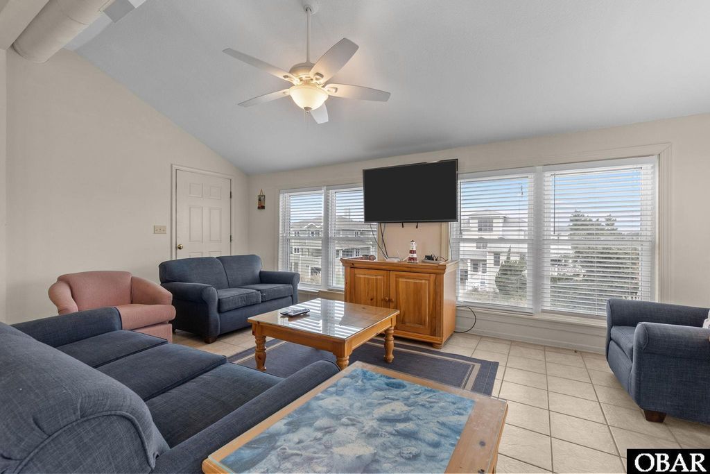 Image 11 of property listing at 1112 Morris Drive Lot 709, Corolla, NC 27927