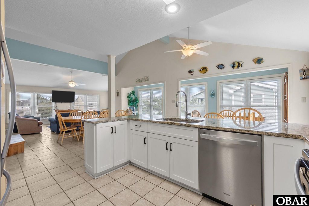 Image 17 of property listing at 1112 Morris Drive Lot 709, Corolla, NC 27927