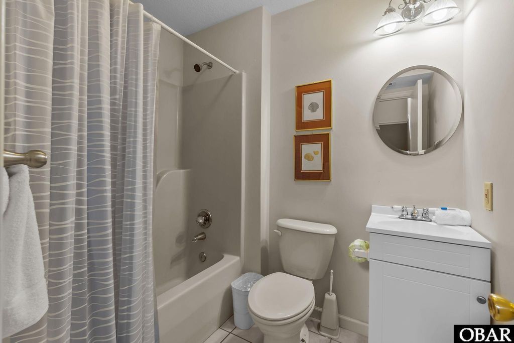 Image 23 of property listing at 1112 Morris Drive Lot 709, Corolla, NC 27927