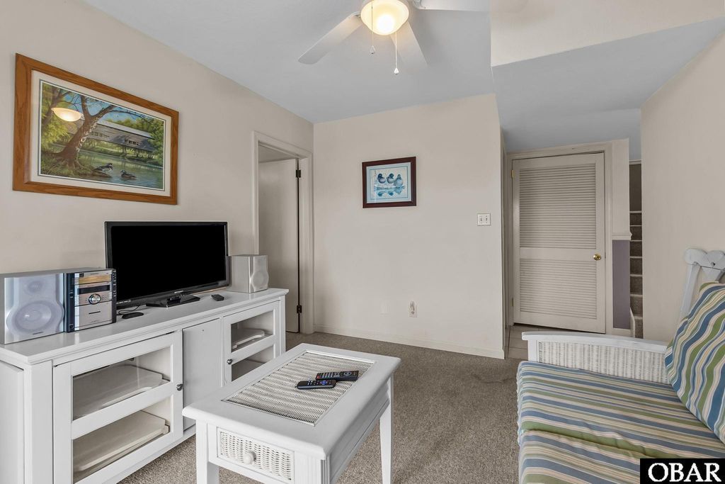 Image 25 of property listing at 1112 Morris Drive Lot 709, Corolla, NC 27927