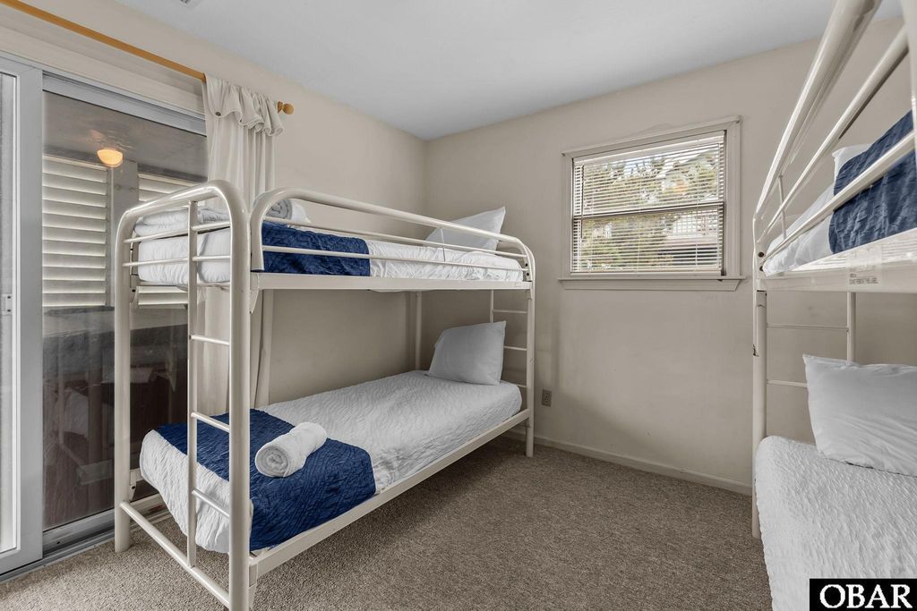 Image 28 of property listing at 1112 Morris Drive Lot 709, Corolla, NC 27927