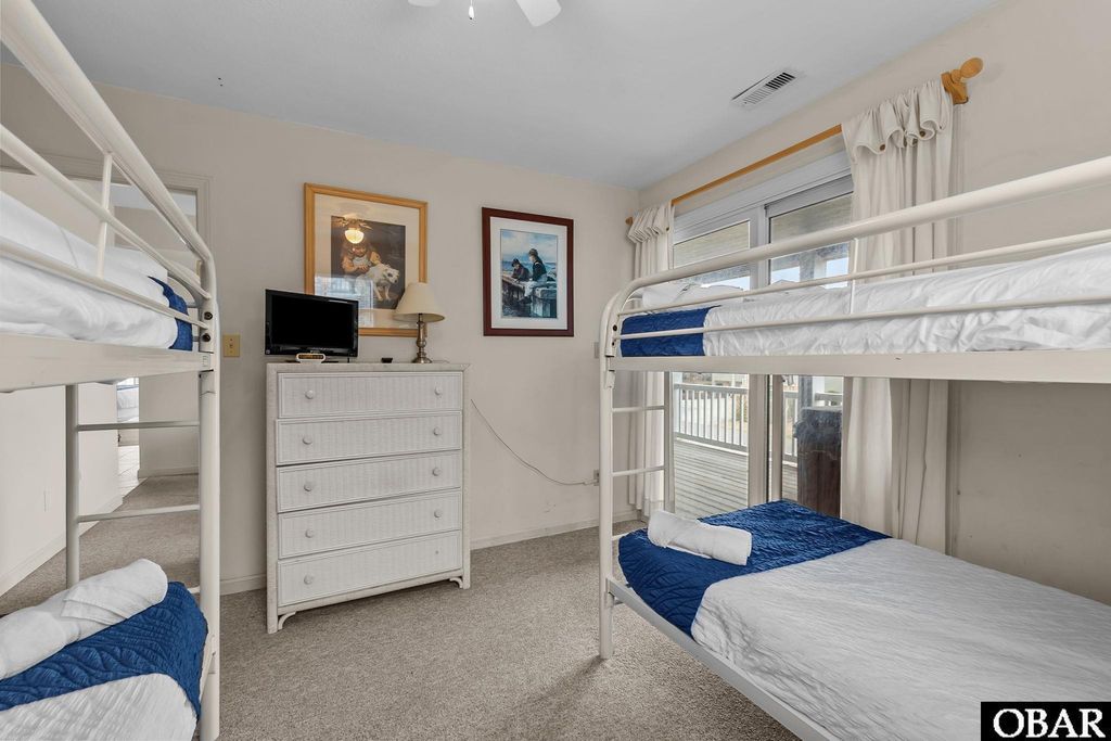 Image 29 of property listing at 1112 Morris Drive Lot 709, Corolla, NC 27927