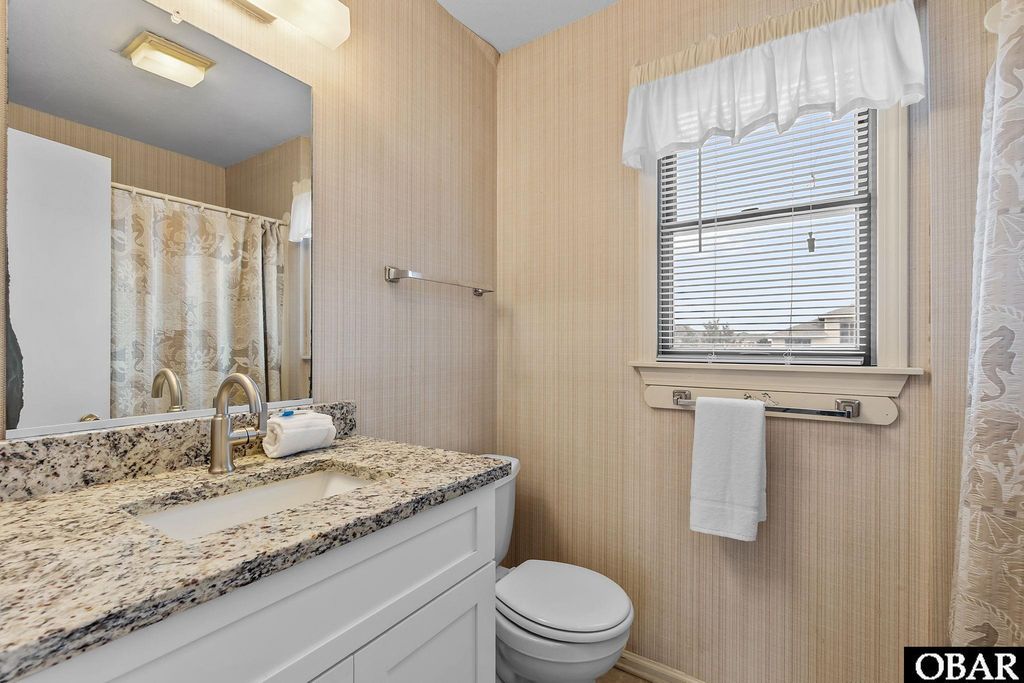 Image 32 of property listing at 1112 Morris Drive Lot 709, Corolla, NC 27927