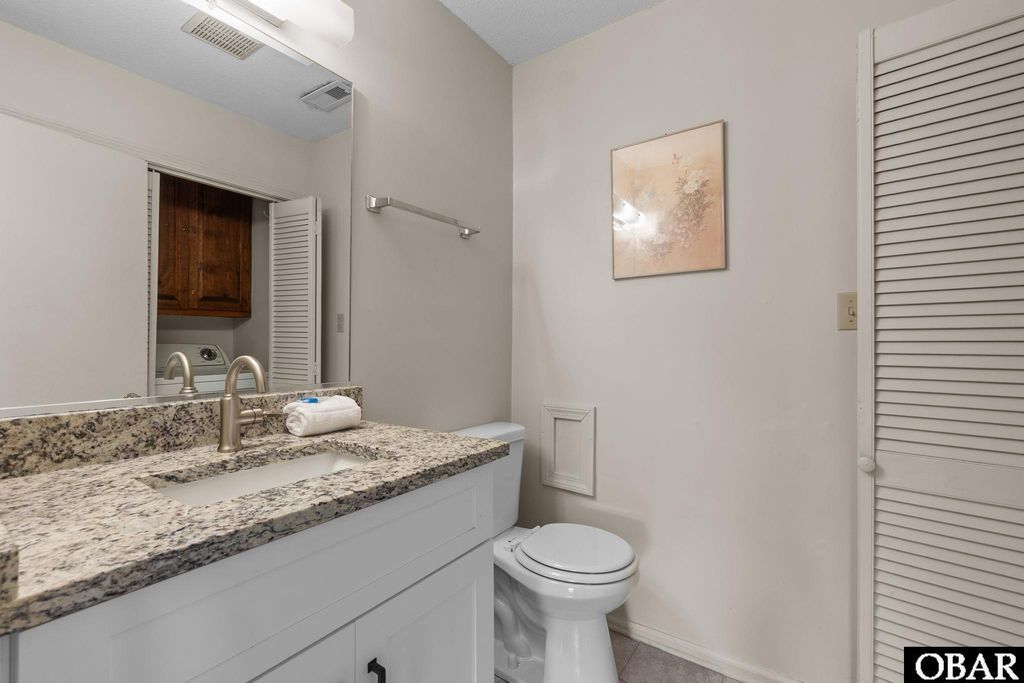 Image 33 of property listing at 1112 Morris Drive Lot 709, Corolla, NC 27927