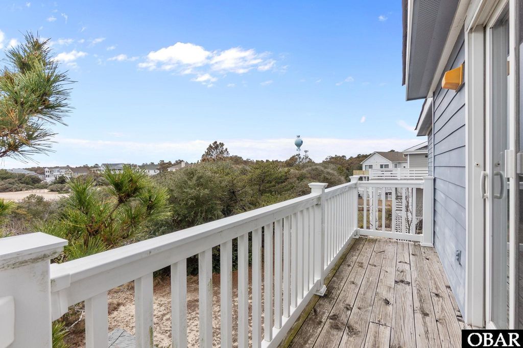 Image 38 of property listing at 1112 Morris Drive Lot 709, Corolla, NC 27927