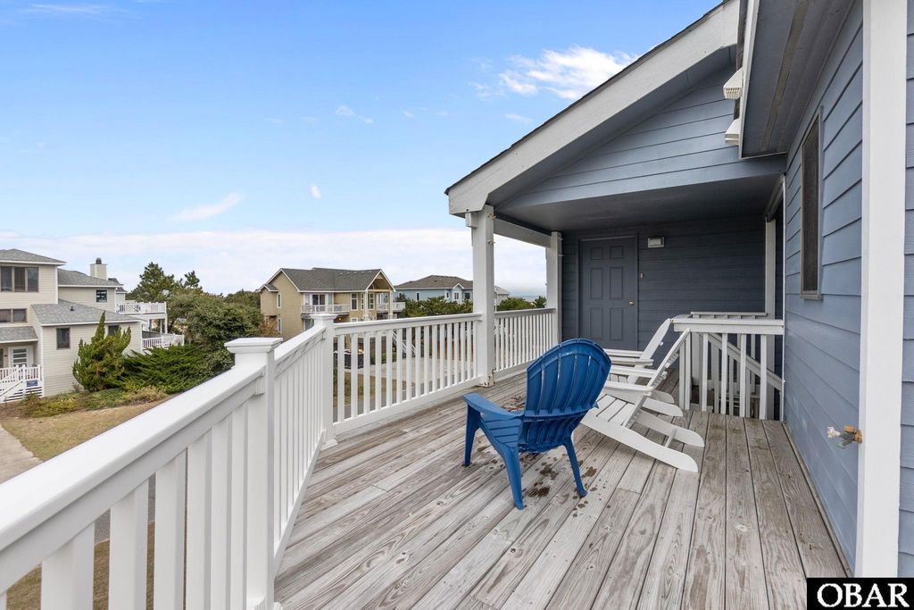 Image 39 of property listing at 1112 Morris Drive Lot 709, Corolla, NC 27927