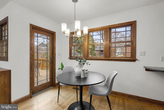 709 WOODSIDE PKWY, Silver Spring, MD 20910