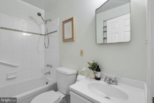 709 WOODSIDE PKWY, Silver Spring, MD 20910