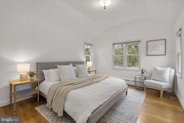 709 WOODSIDE PKWY, Silver Spring, MD 20910