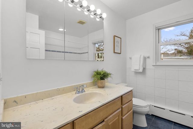 709 WOODSIDE PKWY, Silver Spring, MD 20910