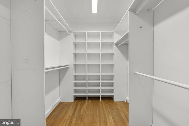 709 WOODSIDE PKWY, Silver Spring, MD 20910