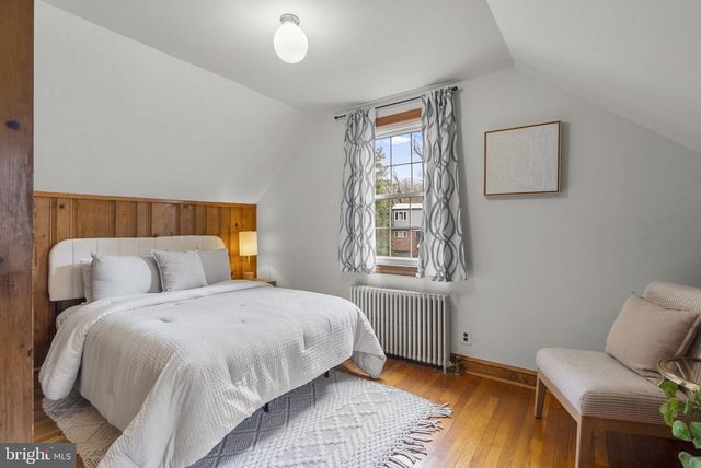 709 WOODSIDE PKWY, Silver Spring, MD 20910