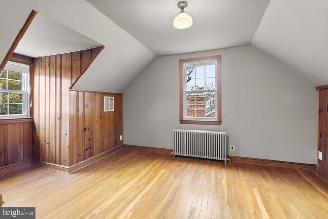 709 WOODSIDE PKWY, Silver Spring, MD 20910