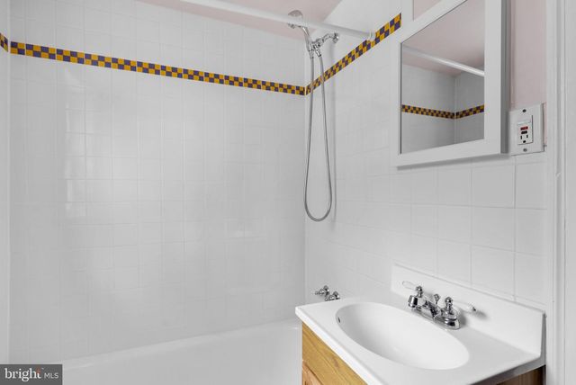 709 WOODSIDE PKWY, Silver Spring, MD 20910