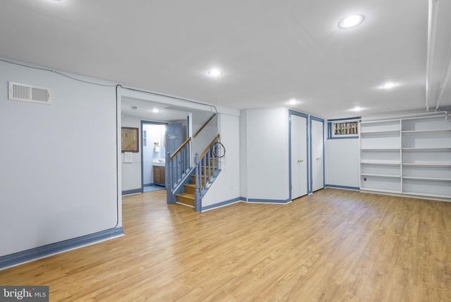 709 WOODSIDE PKWY, Silver Spring, MD 20910