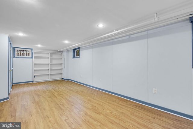 709 WOODSIDE PKWY, Silver Spring, MD 20910