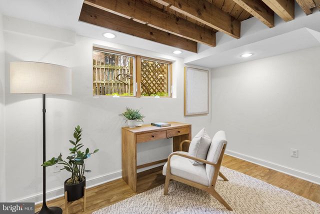 709 WOODSIDE PKWY, Silver Spring, MD 20910