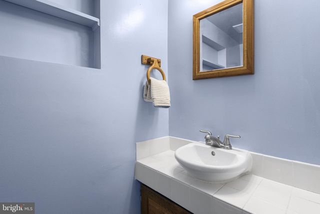 709 WOODSIDE PKWY, Silver Spring, MD 20910