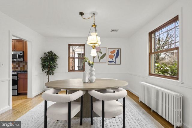 709 WOODSIDE PKWY, Silver Spring, MD 20910