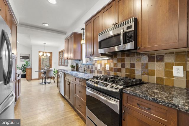 709 WOODSIDE PKWY, Silver Spring, MD 20910