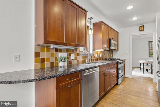 709 WOODSIDE PKWY, Silver Spring, MD 20910