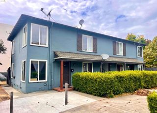1283 University Ave, Berkeley, CA 94702