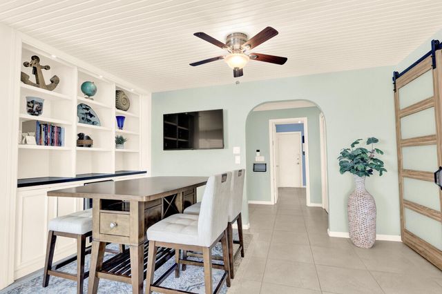 3739 Lighthouse Drive, Palm Beach Gardens, FL 33410