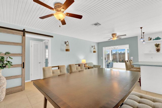 3739 Lighthouse Drive, Palm Beach Gardens, FL 33410