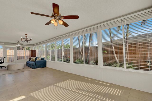 3739 Lighthouse Drive, Palm Beach Gardens, FL 33410