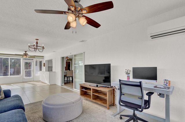 3739 Lighthouse Drive, Palm Beach Gardens, FL 33410