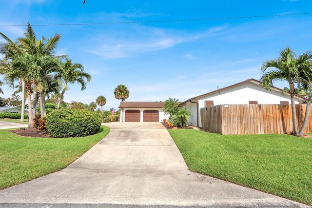 3739 Lighthouse Drive, Palm Beach Gardens, FL 33410